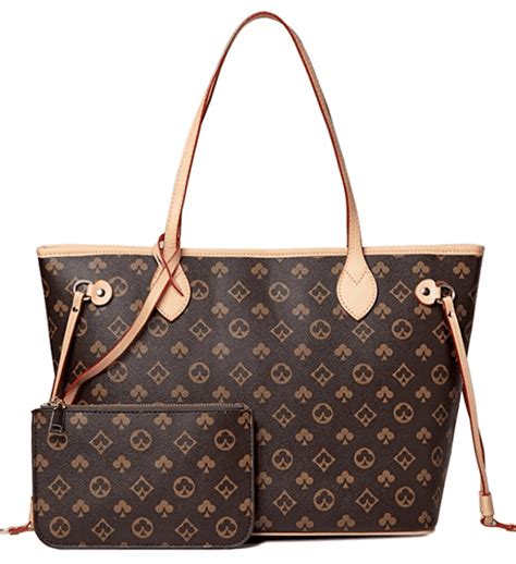 dupe louis vuitton bags|best Louis Vuitton dupe bags.